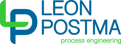 Leon Postma Process Engineering