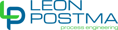 Leon Postma Process Engineering