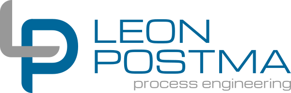 Leon Postma Process Engineering